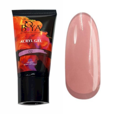 02, 60ml