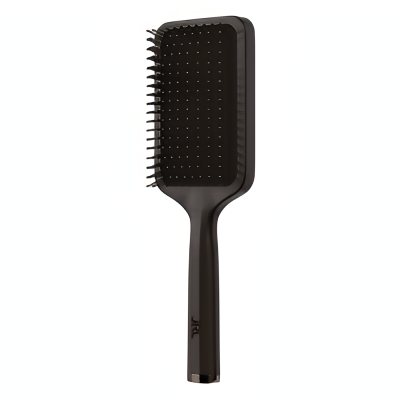 shchetka-jrl-anti-static-paddle-brush-jrl-br3