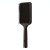 shchetka-jrl-anti-static-paddle-brush-jrl-br3