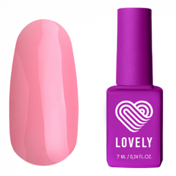 Elleebana, копия (9)