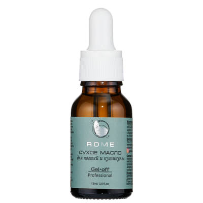 Elleebana - 2025-12-24T115829.189