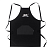 Elleebana - 2026-01-05T104950.871