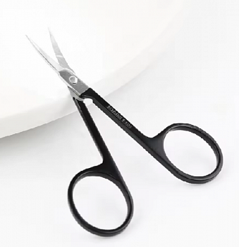 Снимок экрана 2025-10-23 111519