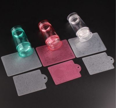 0be426fc-f60b-4de9-aad4-b4b97eb9abd3