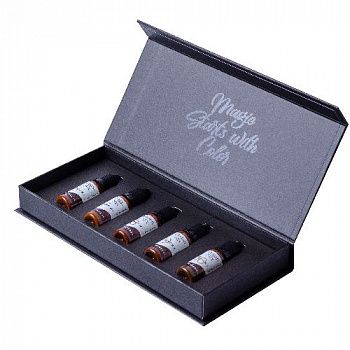 8848b3ff-4d6a-11ee-a212-002590dd9c6d_a0acef8e-4d6a-11ee-a212-002590dd9c6d