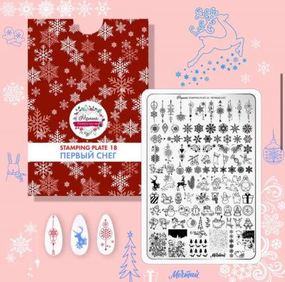 63f8256a-199d-47d8-acc9-3fab7f91154a