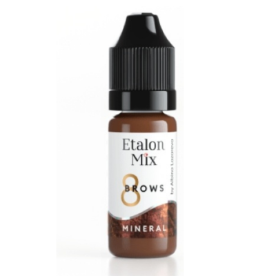 Elleebana (70)