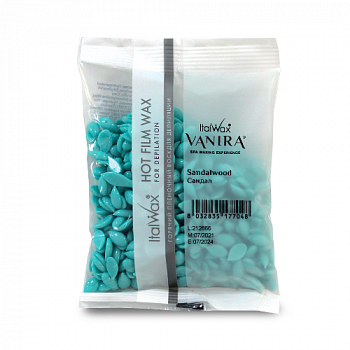 Elleebana - 2025-12-31T130049.416