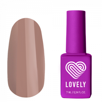 Elleebana - 2026-01-09T150600.016