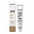 LeviSsime Lash Color Краска для бровей и ресниц N7.7 светло-коричневый 15мл