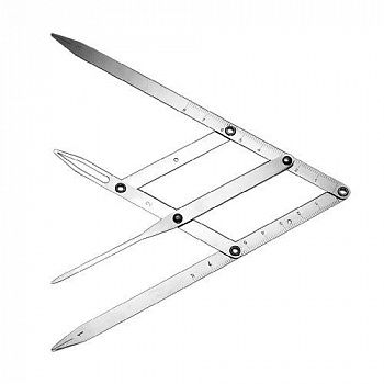 HTB1kyyBaZvrK1Rjy0Feq6ATmVXav