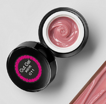 Снимок экрана 2025-12-09 123707