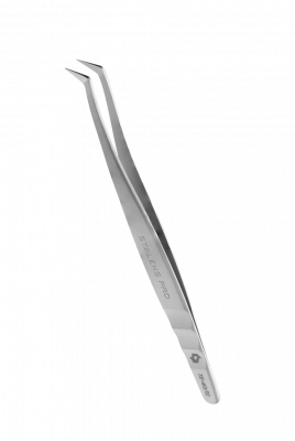 te-40-12_1-1-1000x1494
