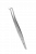 te-40-12_1-1-1000x1494
