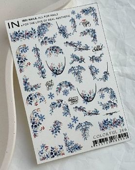 НоменклатураПрисоединенныеФайлы