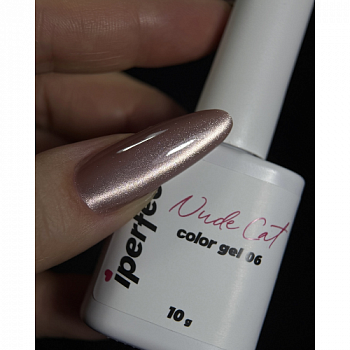 Elleebana - 2025-12-30T141147.876