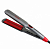 Утюжок для волос MAC MC-5506