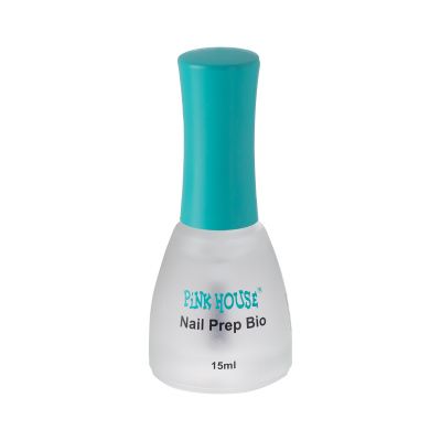 флако-nail-prep-bio
