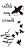 426ae33c-fc04-41f3-9ad4-b6b80eb9f039.__AC_SR150,300___