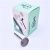 qr8ryb3p4tb3i2ver25jdqd840m14qtq
