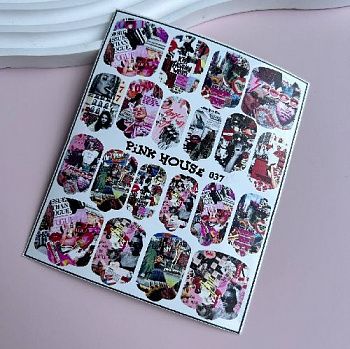 photo_2023-06-06_20-39-08