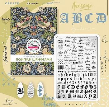 d85643a5-6163-4b8c-9193-909e55e8dd53