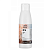 Elleebana - 2025-12-24T123122.903