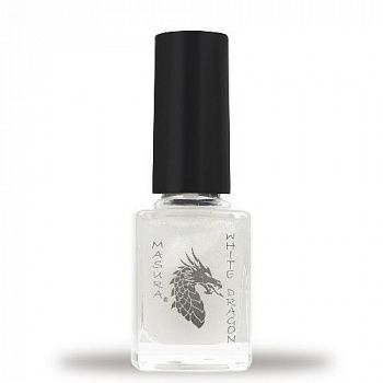 НоменклатураПрисоединенныеФайлы