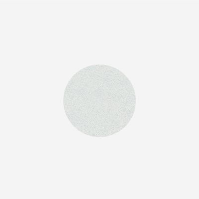 smennye-fajly-belye-dlya-pedikyurnogo-diska-pdf-15-320_w_1