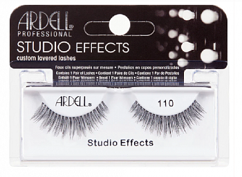 Снимок экрана 2025-07-01 095353