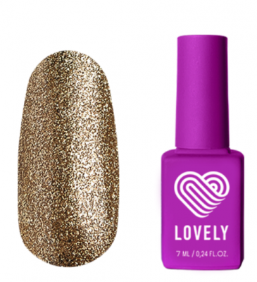 Снимок экрана 2025-04-02 091558