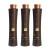 Elleebana - 2025-12-25T102853.096 Elleebana - 2025-12-25T102853.096
