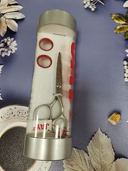 IMG_20200921_183045[1]