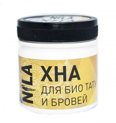Снимок экрана 2025-11-02 170234