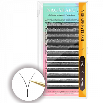 01, копия, копия (51)