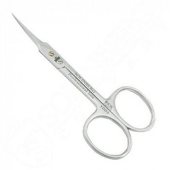 25v1hcz5dh7fpih552ml2qomemmggksy