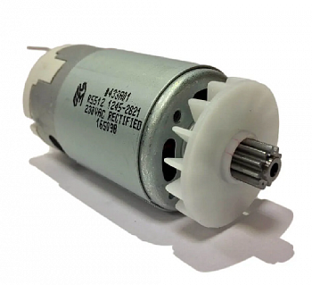 Снимок экрана 2025-08-26 123755