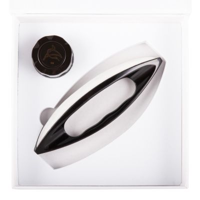 set-for-home-japanese-manicure-1200x1200