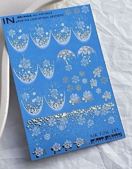 НоменклатураПрисоединенныеФайлы