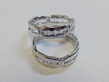 НоменклатураПрисоединенныеФайлы