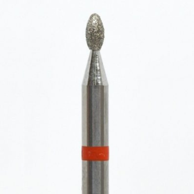 Elleebana, копия - 2026-02-27T122043.853