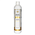 Elleebana - 2025-12-24T121016.180