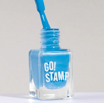 Снимок экрана 2025-03-12 152324