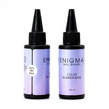 8d8619e8-77d0-4535-abf6-907e162ab758