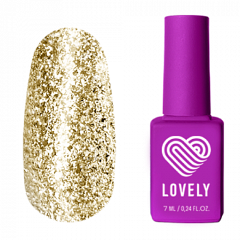 Elleebana - 2026-01-09T141815.903