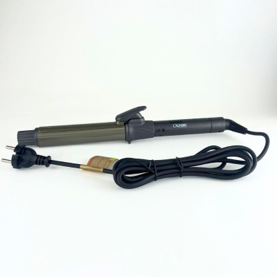 Дизайн без названия - 2025-12-19T123621.173