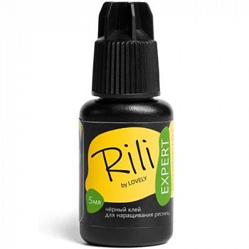 klej-dlya-resnits-rili-expert-5-ml.1000x1000