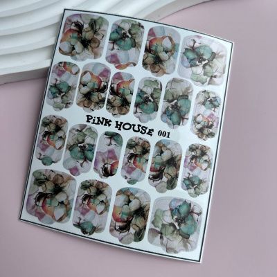 photo_2023-06-06_20-37-16