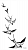 image (9)