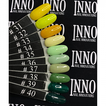 Elleebana - 2025-12-25T121647.897